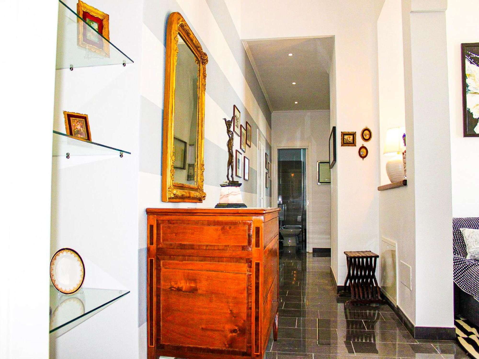 Palazzina Giardinolago Gravedona Room photo
